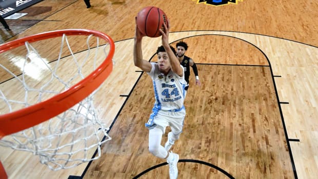 JustinJackson.jpg